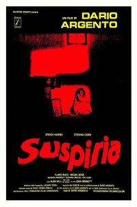 Poster 159