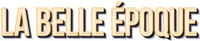 Logo 6