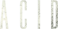 Logo 6