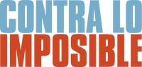 Logo 21