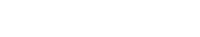 Logo 12