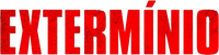 Logo 4