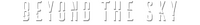 Logo 0