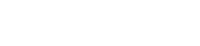 Logo 18