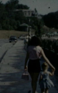 Poster for Body with No Windows