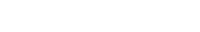 Logo 48