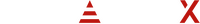logo for PurgatoryX
