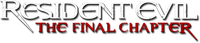 Logo 23