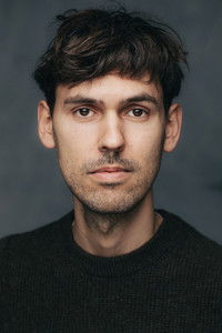 Profile of Thomas Diepeveen