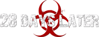 Logo 3