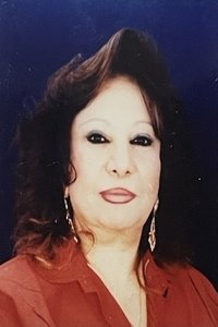 Profile of Wedad Ragheb