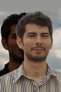 Profile of Dorian Rodriguez