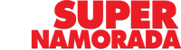 Logo 6