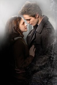 Poster 14