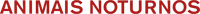 Logo 11