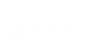 Logo 41