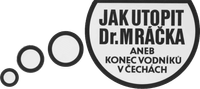 Logo 0