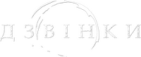 Logo 10