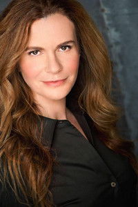 Profile of Shebnem Askin