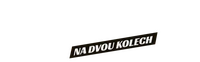 Logo 0