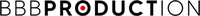 BBB Production