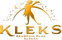 Logo 2