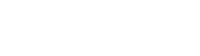 Logo 17