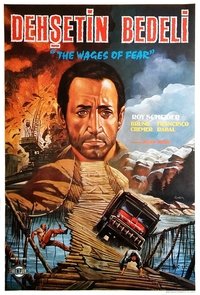Poster 16