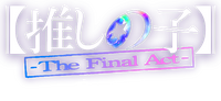 Logo 0