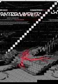 La partida infinita