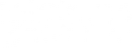 Logo 17