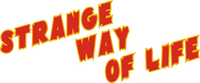 Logo 5