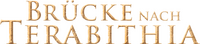 Logo 23