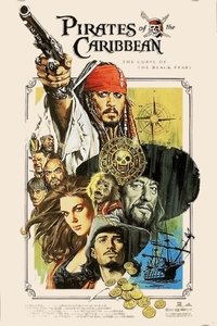 Poster 41