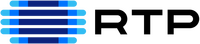 Logo - RTP