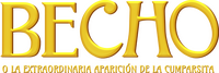 Logo 0
