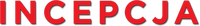 Logo 22