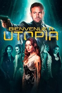Poster 3