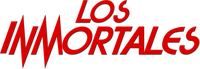 Logo 9
