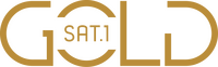 SAT.1 Gold