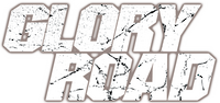 Logo 0
