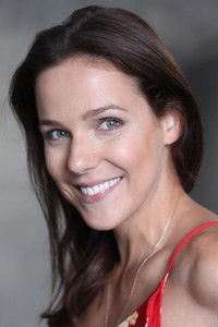 Profile of Radka Rosická