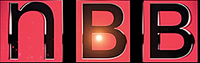 logo for Natural Born Breeders
