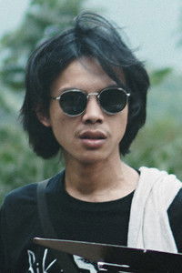 Profile of Dovan Maliexie