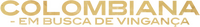 Logo 5