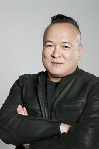 Profile of 王正权