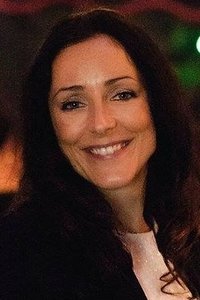 Profile of Marlene Øgendahl