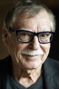 Profile of Jean Claudric