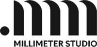 Logo - Millimeter Film