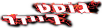 Logo 12